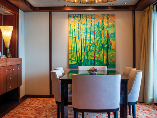 Fred. Olsen Cruises, Bolette, Olsen Suite 1.png